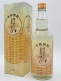 とうもろこし焼酎のおすすめ人気ランキング【2026年7月】 2