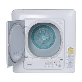 K♢081 日立 衣類乾燥機 ED-608 東芝 衣類乾燥機 ED-608-Wをレビュー!クチコミ・評判をもとに