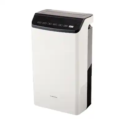 三菱電機 衣類乾燥除湿機 MJ-M120SXをレビュー!クチコミ・評判をもと 三菱電機 衣類乾燥除湿機 MJ-M120SXをレビュー!クチコミ・評判をもと