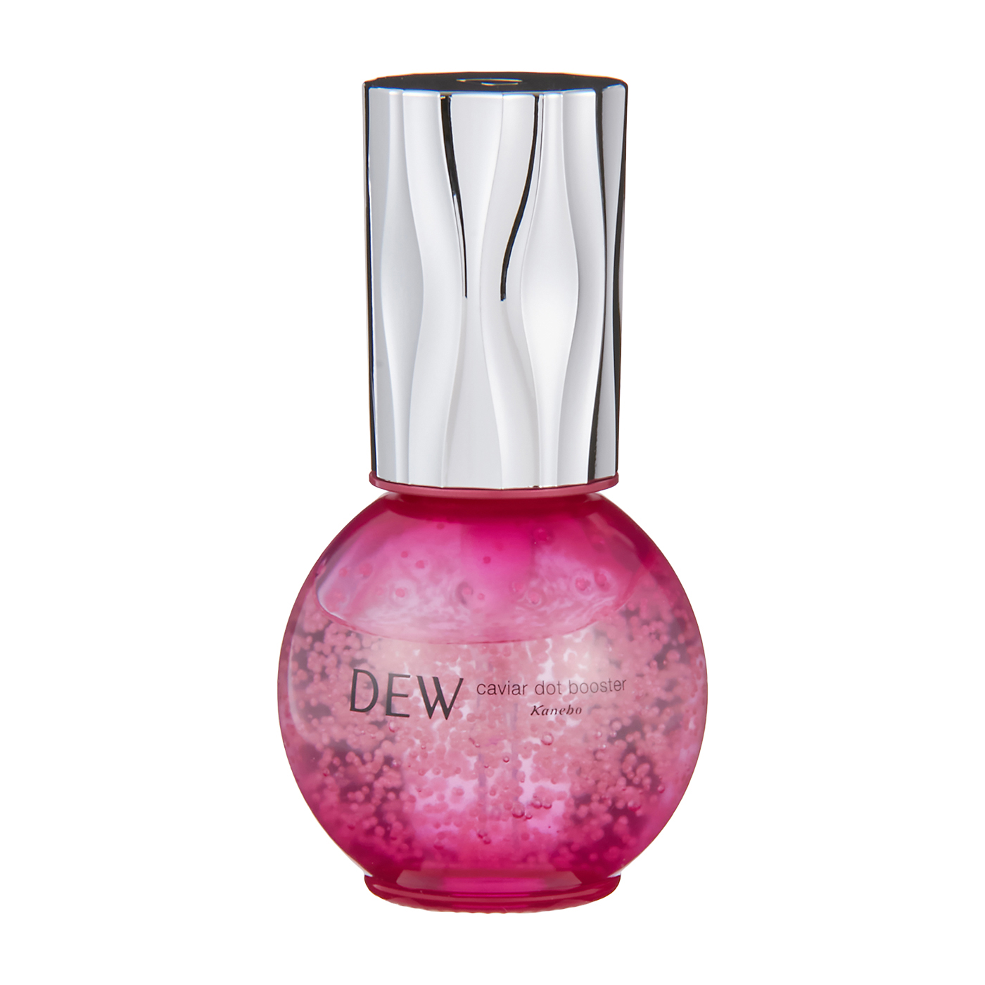 DEWの美容液のおすすめ人気ランキング【2025年11月】 | マイベスト