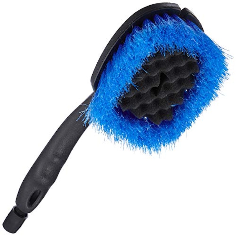 22年 洗車ブラシのおすすめ人気ランキング19選 Mybest 22年 洗車ブラシのおすすめ人気ランキング19選 Mybest