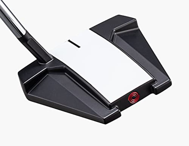 VERSA 23 パター 3