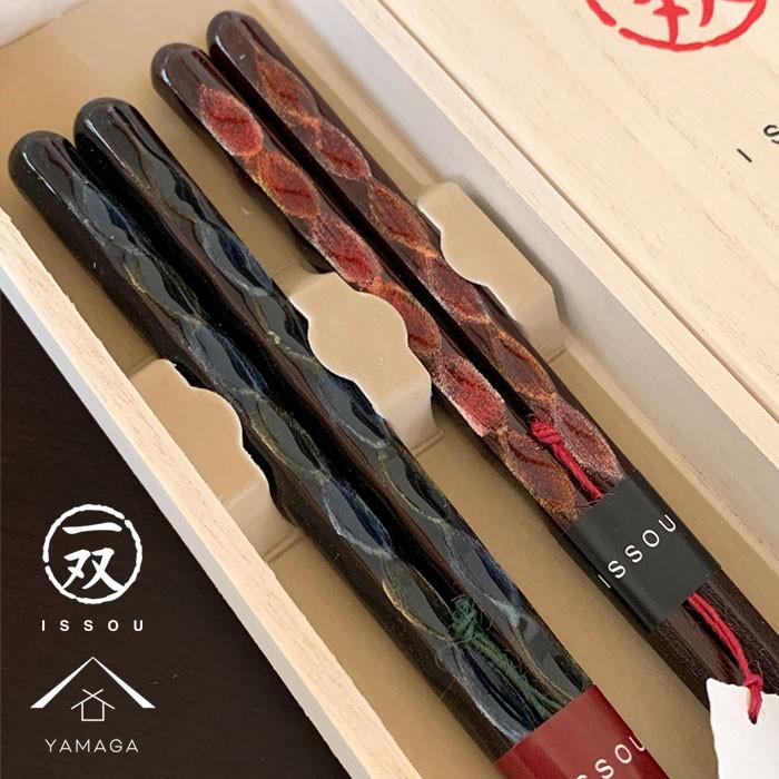 閃光 1