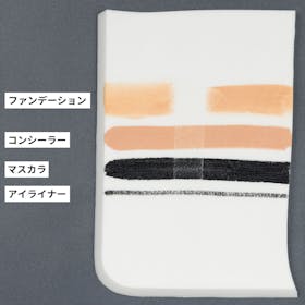メディカルコート フルリ クリアゲルクレンズACを検証レビュー!クレンジングの選び方も紹介 2