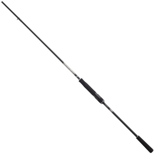 DAIWA Limited　S70H オモリグロッド オモリグロッドのおすすめ人気ランキング【2025年】 | マイベスト
