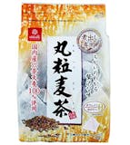 煮出し用麦茶のおすすめ人気ランキング【2026年6月】 4