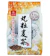 はくばく 丸粒麦茶 1