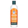 Jason Natural Dandruff Relief Treatment Shampoo 1