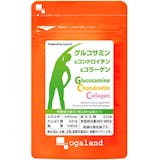 膝痛におすすめのサプリ人気ランキング10選 Mybest 膝痛におすすめのサプリ人気ランキング10選 Mybest