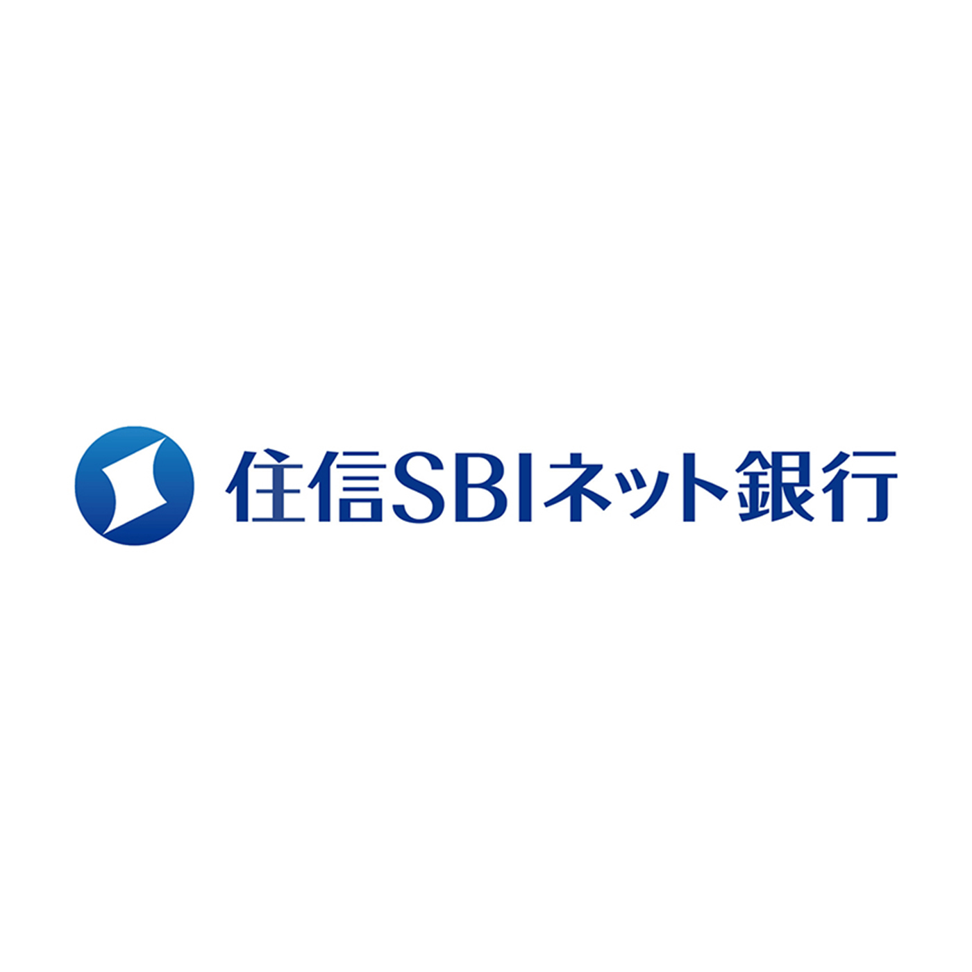 住信SBIネット銀行 フラット35（買取型）を検証レビュー！フラット35の選び方も紹介 1