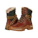 Timberland ブーツ 1