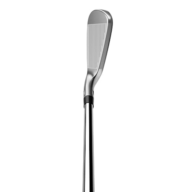 Qi MAX アイアンセット 2