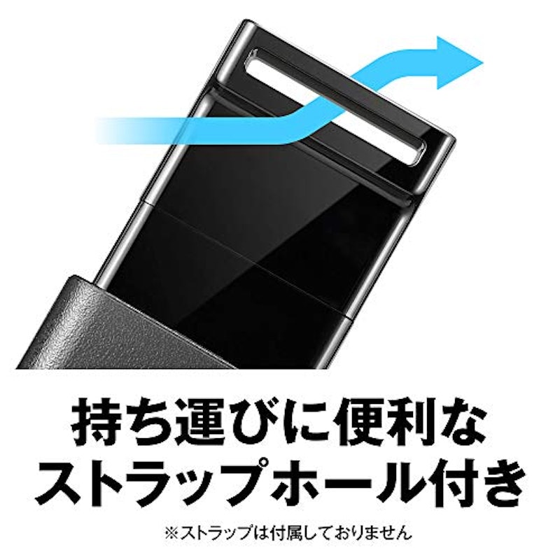 USBメモリ 4