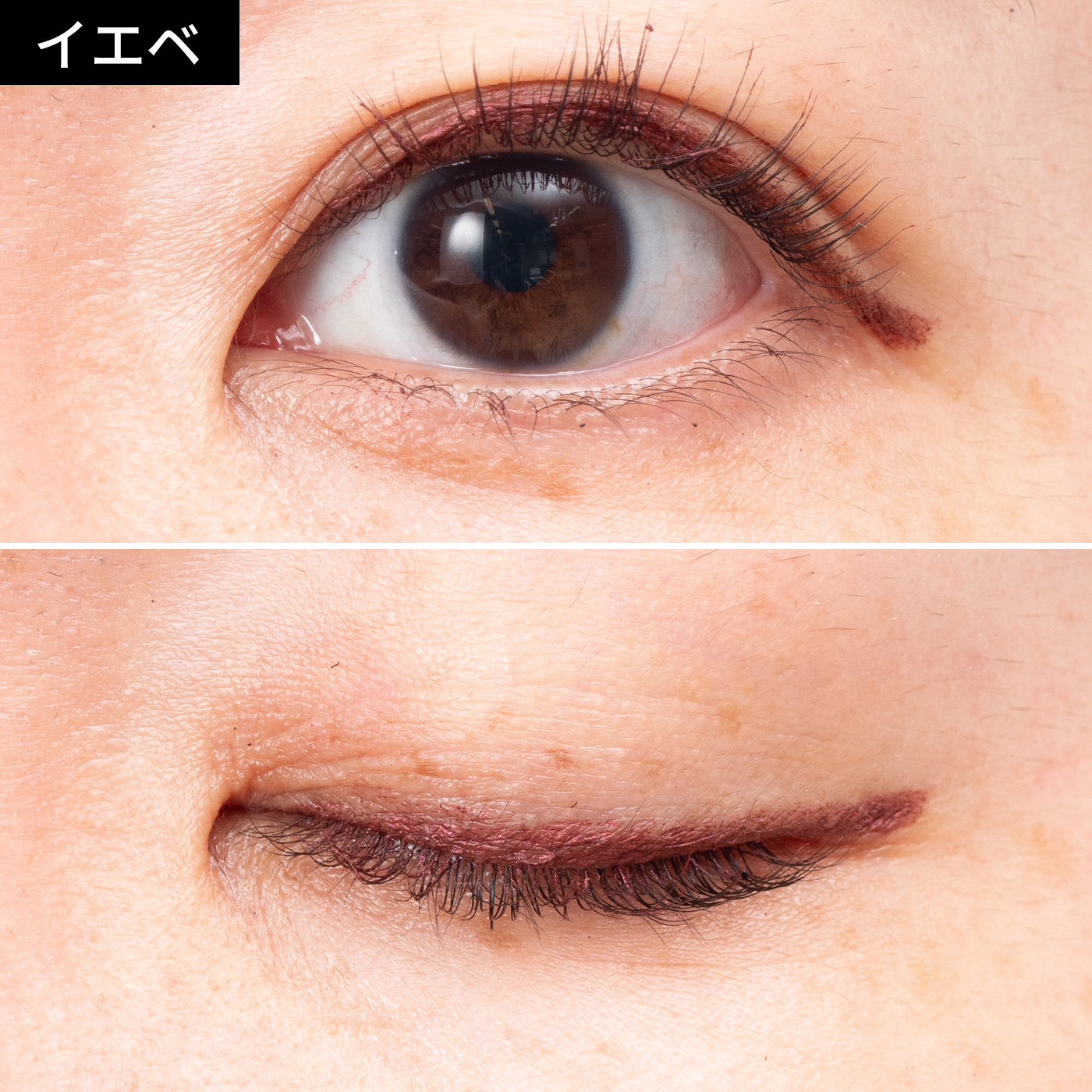 ☆業者さんお断りGucci アイライナー、リップライナー 全色12本ポーチ