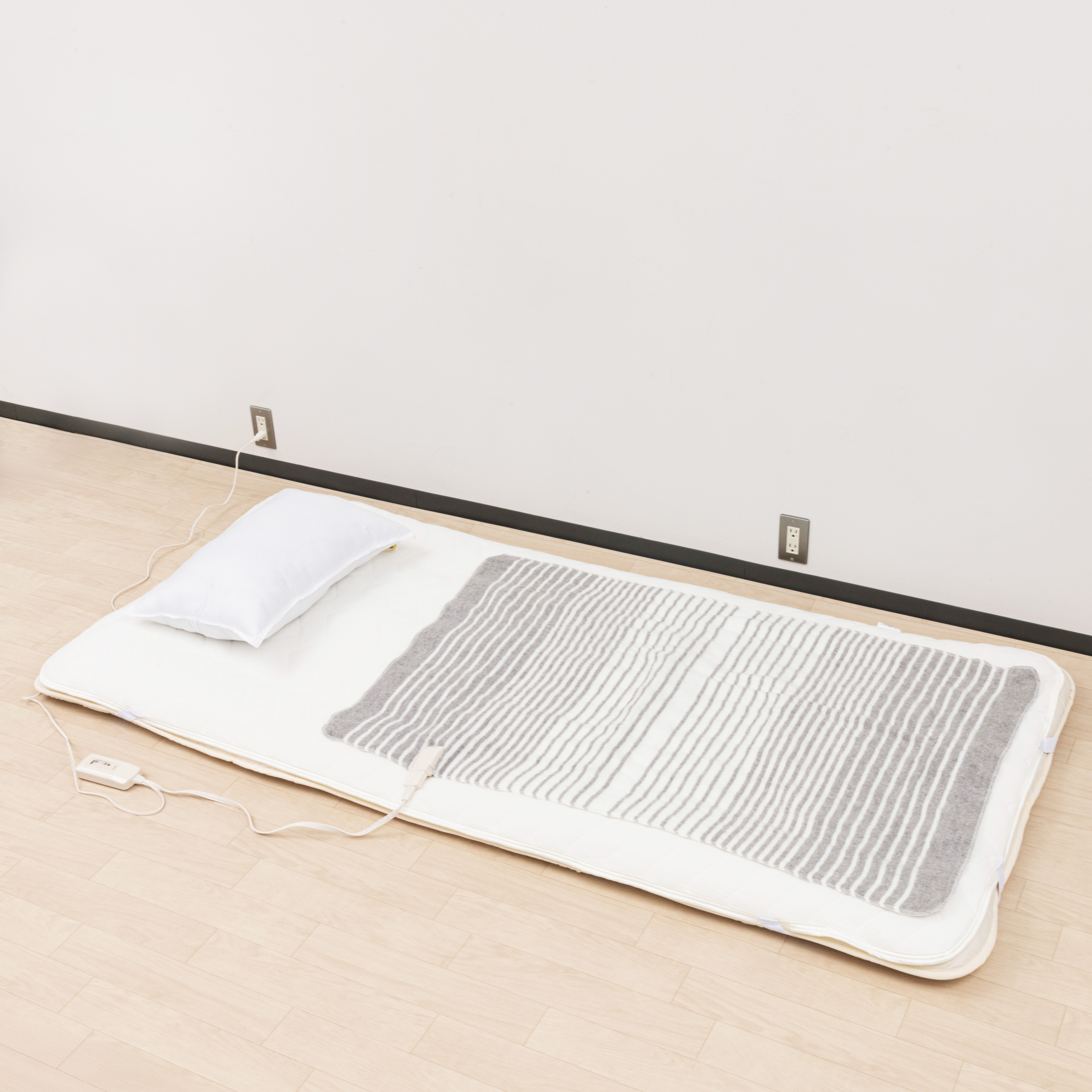 使いやすいです TCG超初心者が【Z/X】を始めてみた感想｜黒乃しば