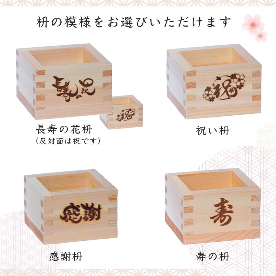 綾姫（黄色）～あやひめ～ 3