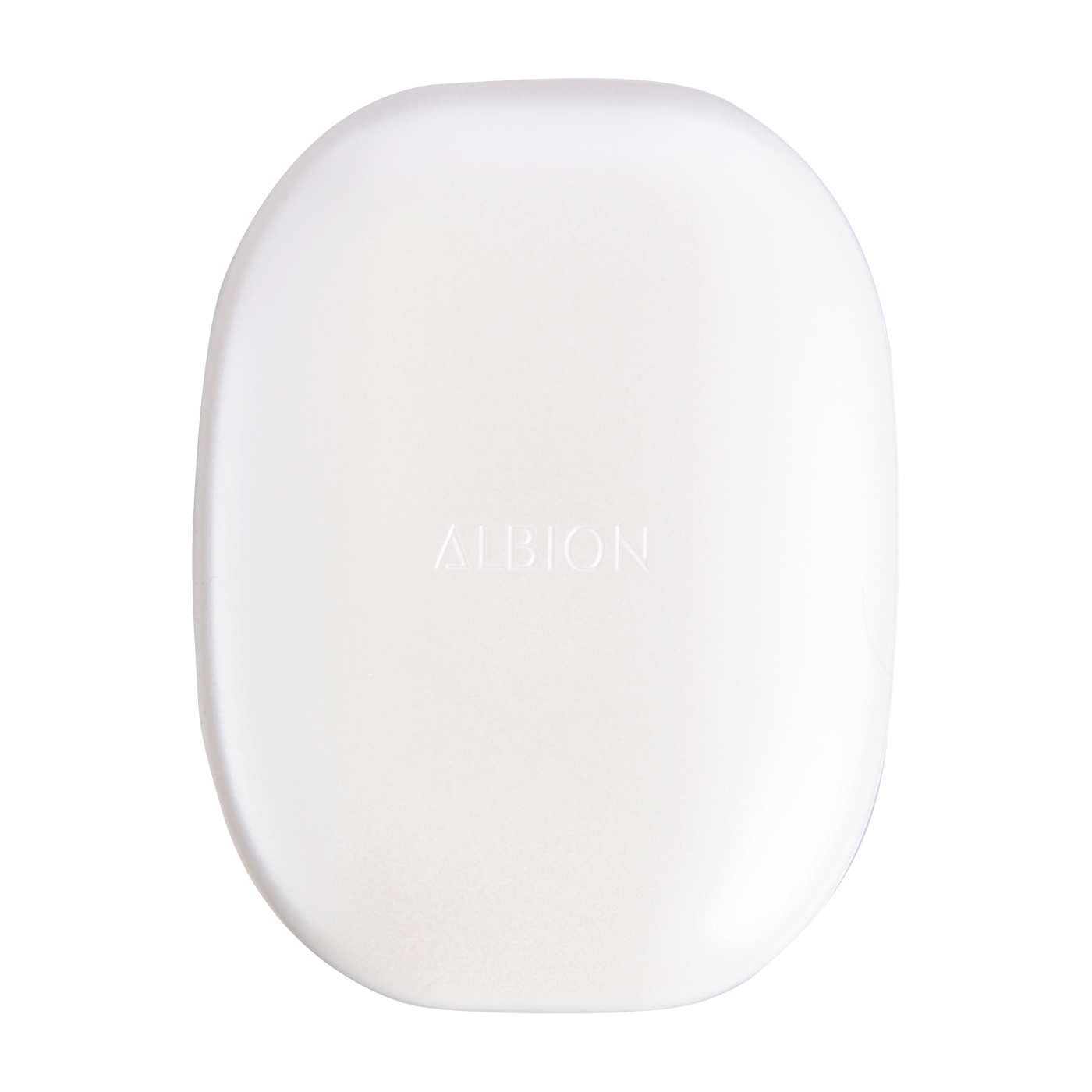 アルビオン ホワイト パウダレスト 050を全50商品と比較 口コミや評判を実際に使ってレビューしました Mybest