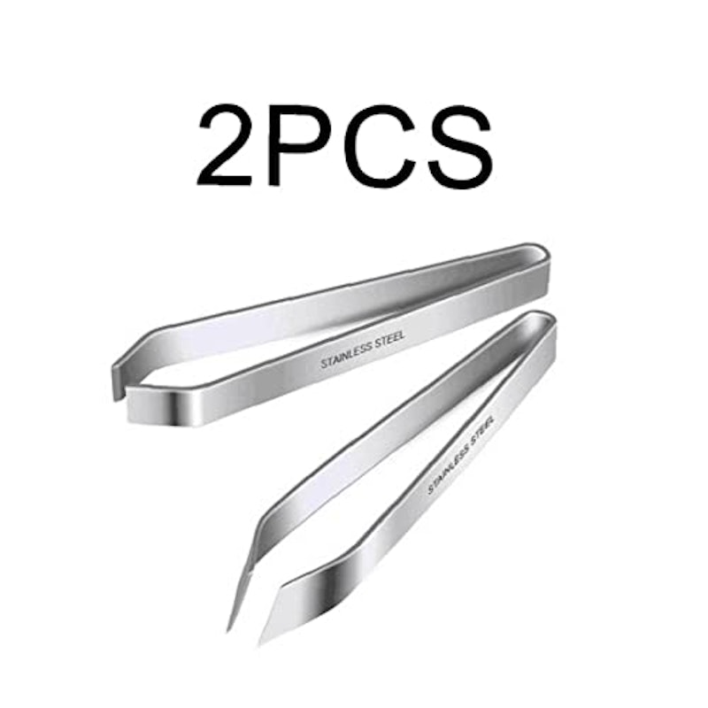 魚の骨用ピンセット 2