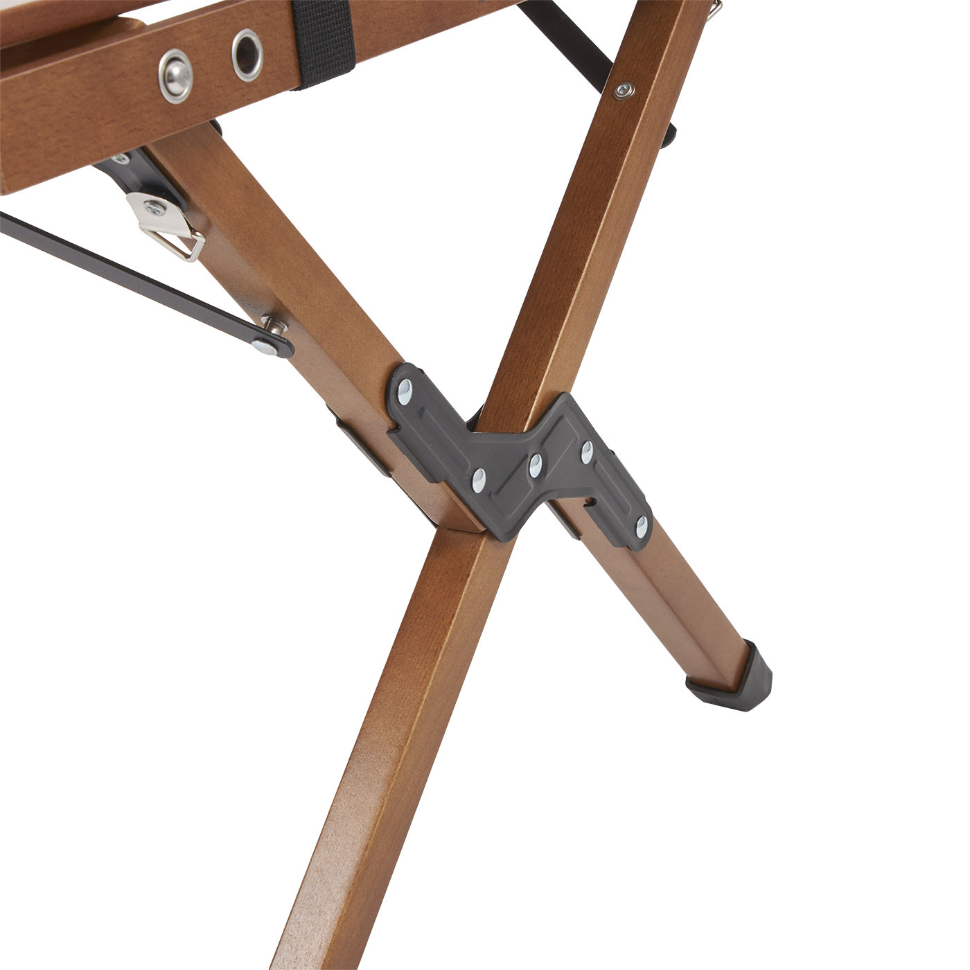 WAQ フォールディングウッドテーブルをレビュー！クチコミ・評判をもと