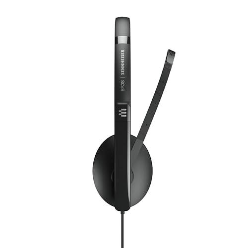 ADAPT 135T USB Ⅱ 3