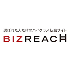 BIZREACH