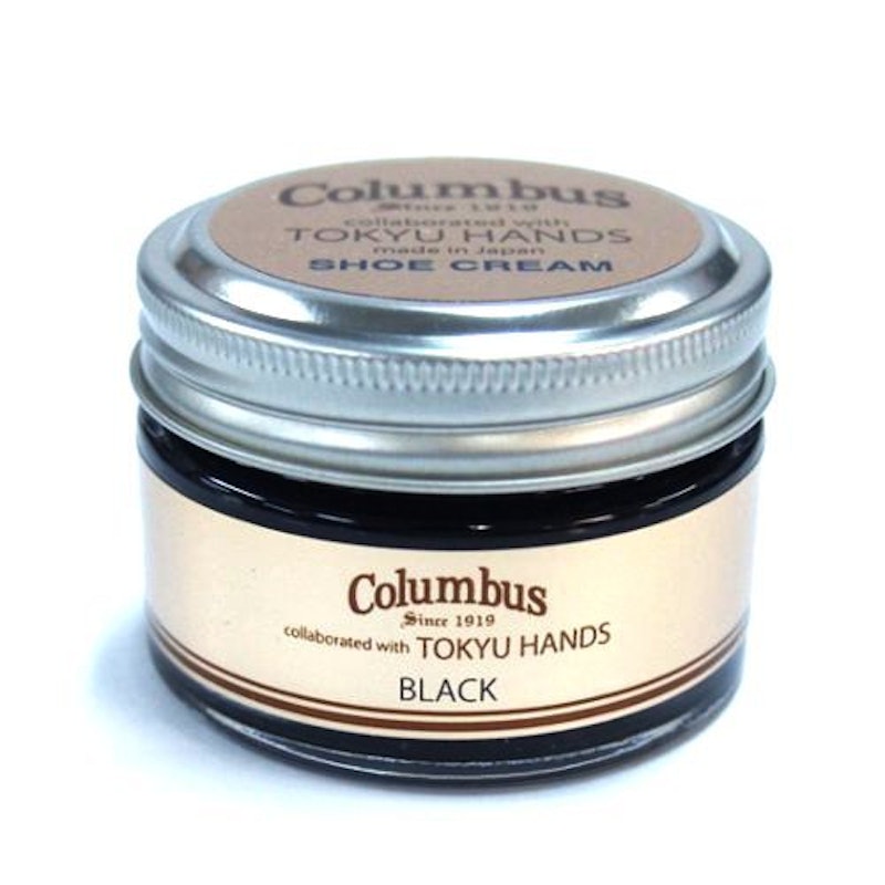 徹底比較 靴クリームのおすすめ人気ランキング13選 Mybest 徹底比較 靴クリームのおすすめ人気ランキング13選 Mybest