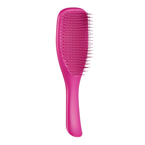 ヘアケアブラシ 3