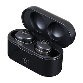 Noble FALCON MAXを徹底レビュー!実際に使ってわかったメリット Noble FALCON MAXを徹底レビュー!実際に使ってわかったメリット