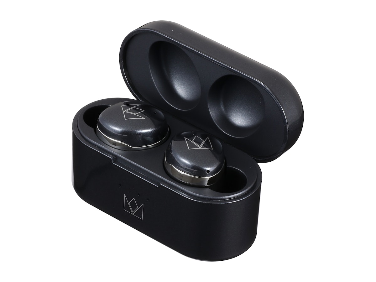 Noble FALCON MAXを徹底レビュー!実際に使ってわかったメリット Noble FALCON MAXを徹底レビュー!実際に使ってわかったメリット