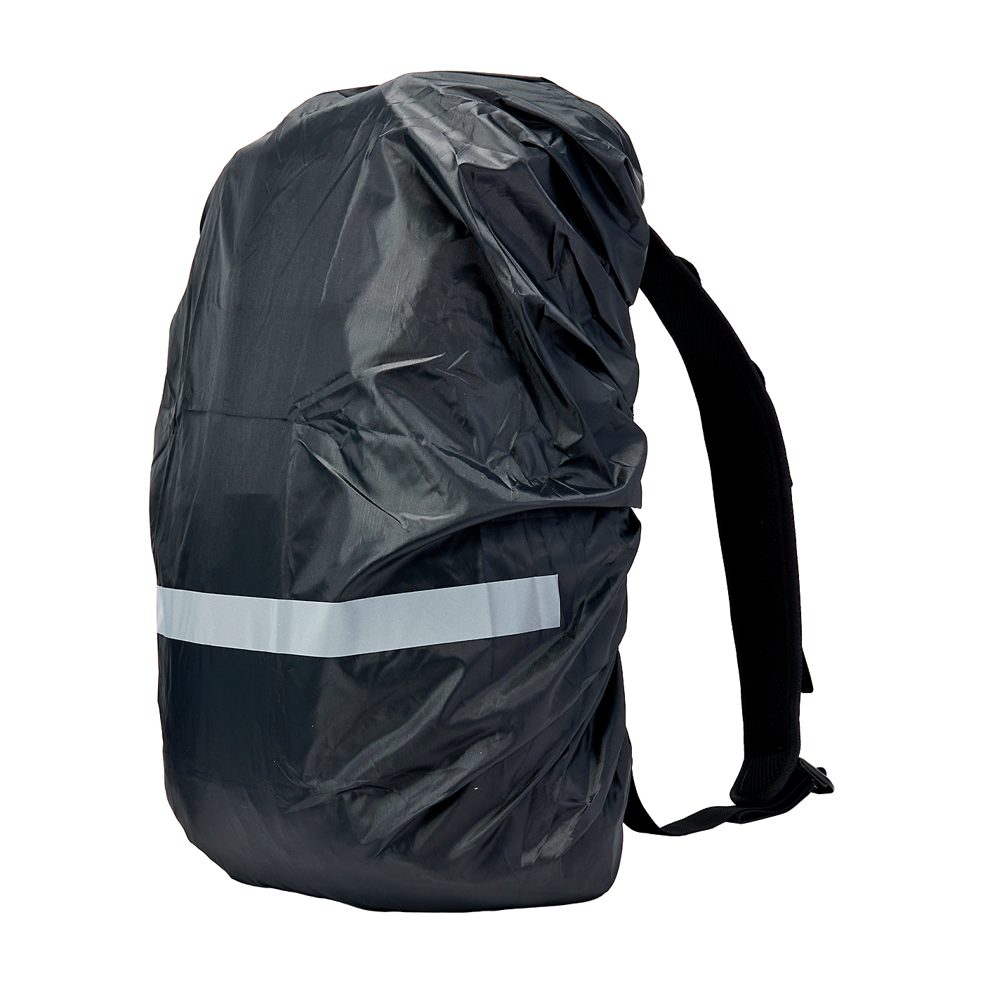 徹底比較】ザックカバーのおすすめ人気ランキング【モンベル