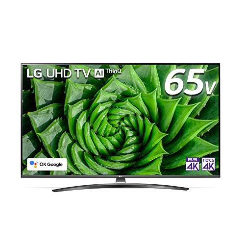 22年 スマートテレビのおすすめ人気ランキング10選 Mybest