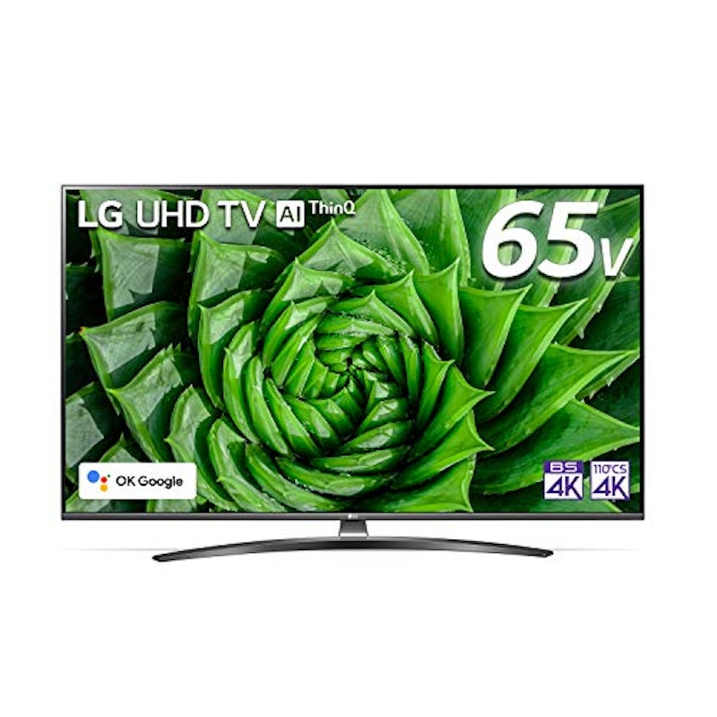 22年 スマートテレビのおすすめ人気ランキング10選 Mybest 22年 スマートテレビのおすすめ人気ランキング10選 Mybest