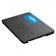 Micronet Technology BX500 1