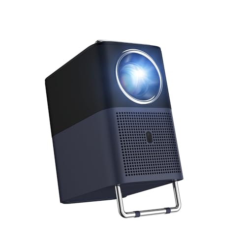 PROJECTOR 1