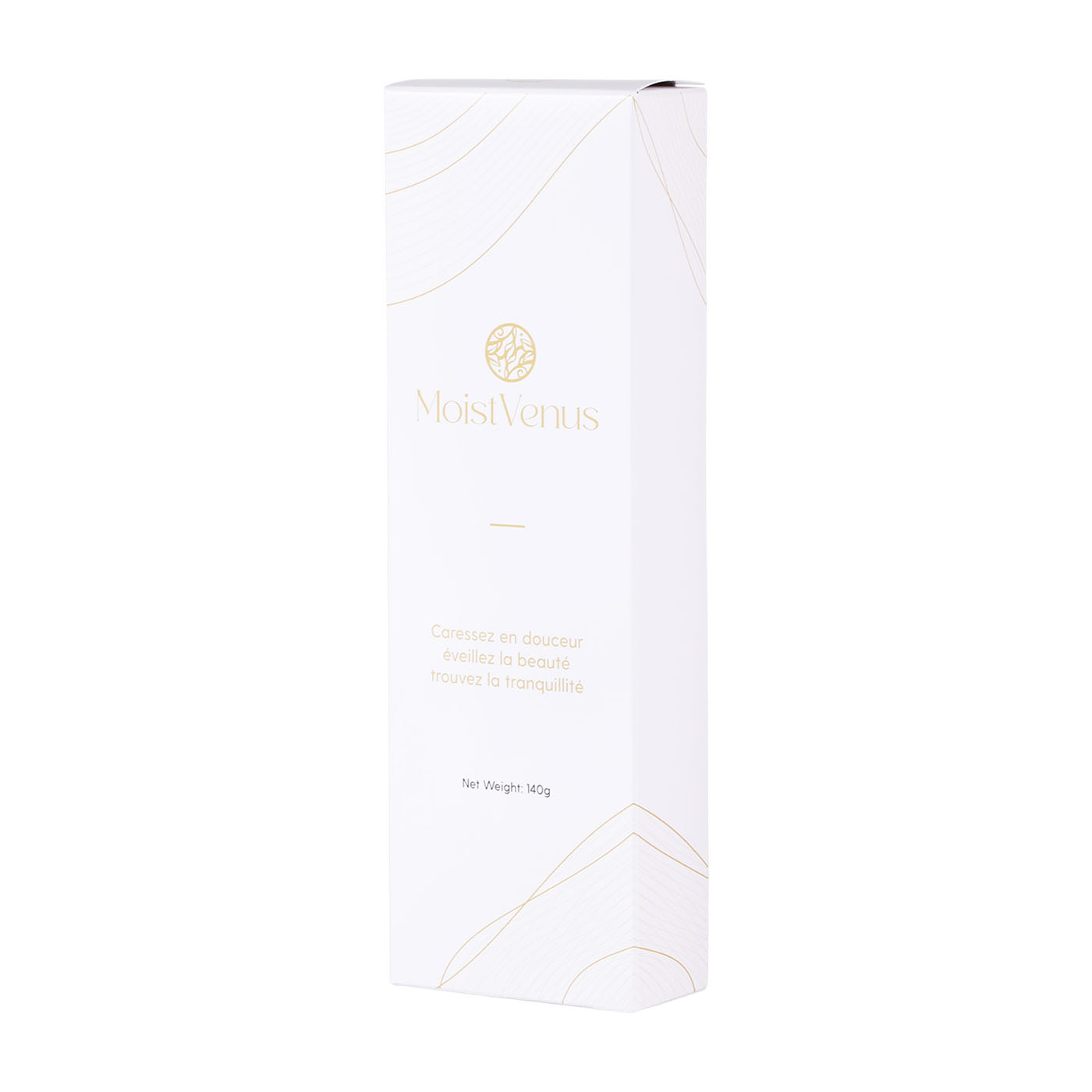 ナチュラルプランツ ラブコスメ ラブスライドを検証レビュー