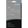 KINGSOFT(キングソフト) WPS Office for Mac 1
