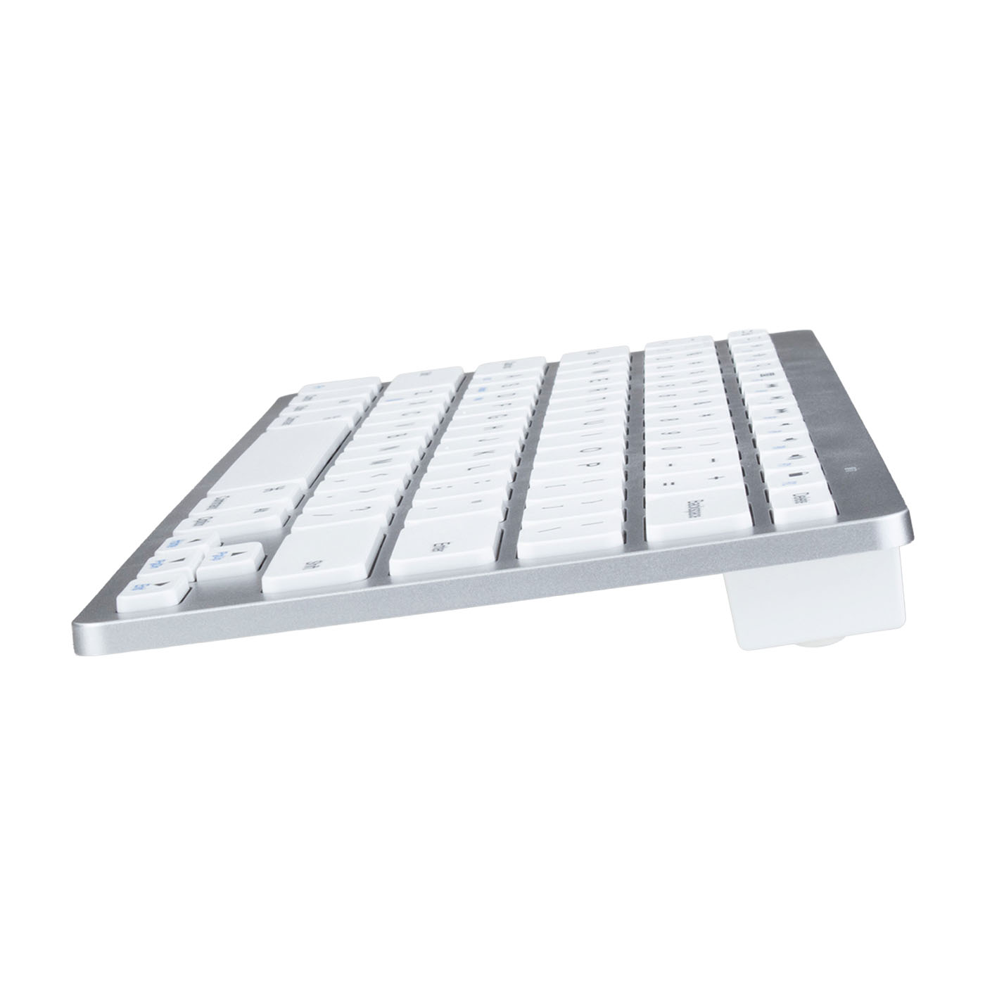 Anker ワイヤレスキーボード 2