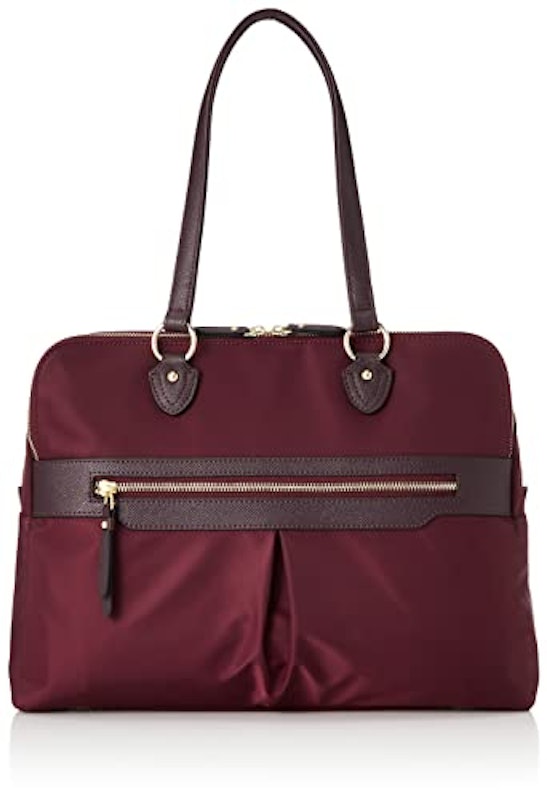 リモフィス トートバッグ