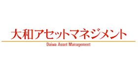 大和アセットマネジメント iFree 年金バランスを検証レビュー!投資信託の選び方も紹介 1