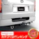 Kiku膳 シャックル付きヒッチメンバー 1
