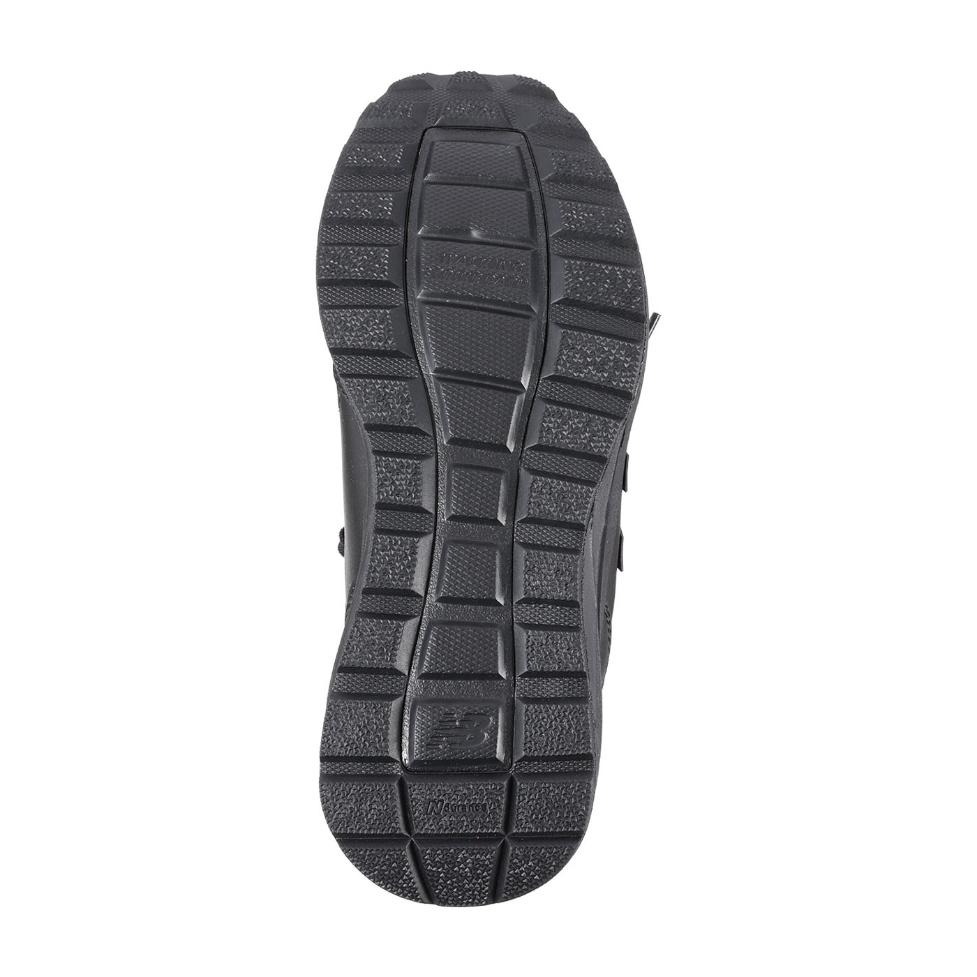 New Balance MW363を検証レビュー！ウォーキングシューズの選び方も紹介 3