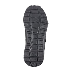 New Balance MW363を検証レビュー!ウォーキングシューズの選び方も紹介 3
