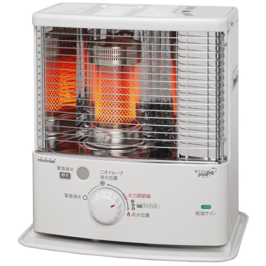 携帯できる小ぶりの石油ストーブ　未使用品 楽天市場】石油ストーブ 小型 灯油ストーブ 石油ストーブ