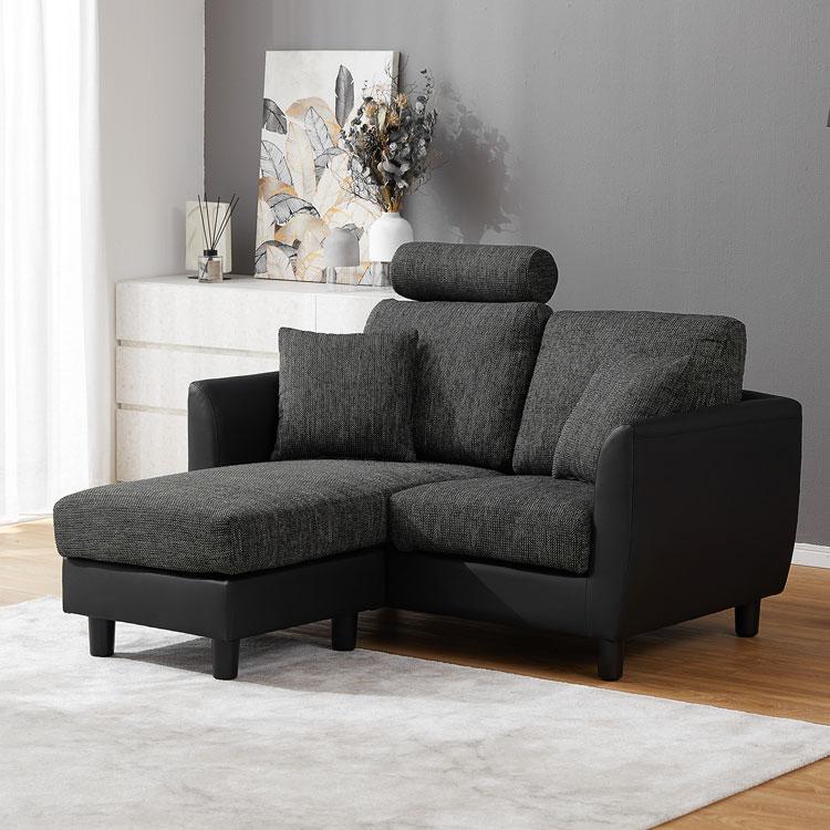 コーナーソファ・L字ソファのおすすめ人気ランキング【2026年3月