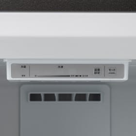 ハイアールジャパンセールス ハイアール 107L 前開き式冷凍庫 JF-UFS11B-Kを検証レビュー!冷凍庫の選び方も紹介 2