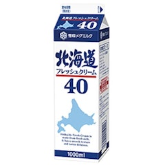22年 生クリームのおすすめ人気ランキング選 Mybest 22年 生クリームのおすすめ人気ランキング選 Mybest