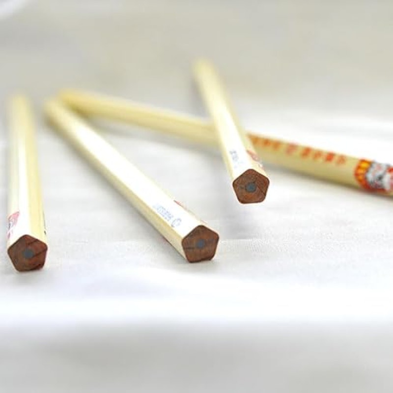 必勝合格鉛筆 2