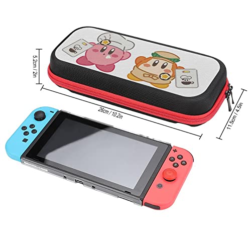 Nintendo Switchケース 2