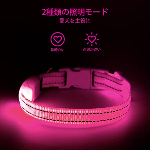 首輪 3