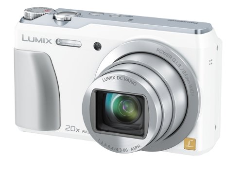 LUMIXのデジタルカメラのおすすめ人気ランキング13選【2024年】 | mybest